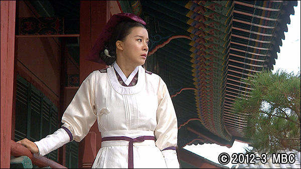 馬医 : 最新オンエア情報