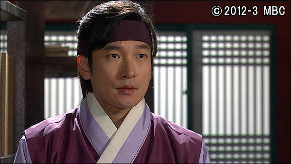 馬医 : 最新オンエア情報