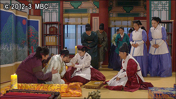 馬医 : 最新オンエア情報