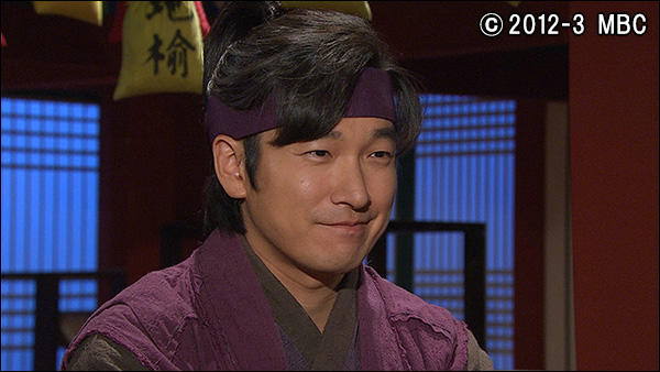 馬医 : 最新オンエア情報