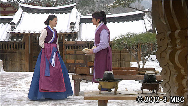 馬医 : 最新オンエア情報