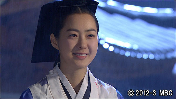 馬医 : 最新オンエア情報