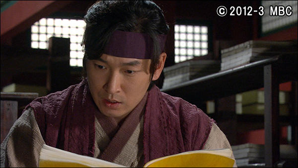 馬医 : 最新オンエア情報