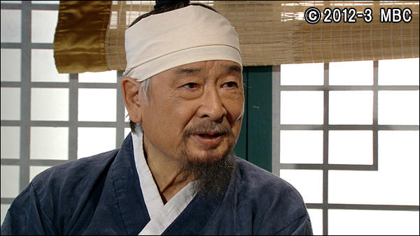 馬医 : 最新オンエア情報