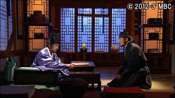 馬医 : 最新オンエア情報