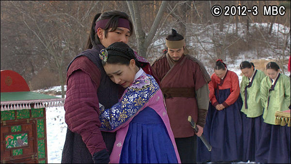 馬医 : 最新オンエア情報