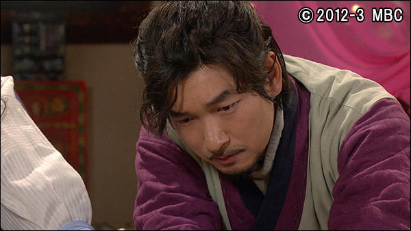 馬医 : 最新オンエア情報