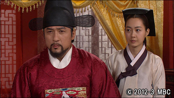 馬医 : 最新オンエア情報