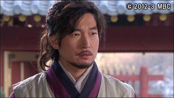 馬医 : 最新オンエア情報