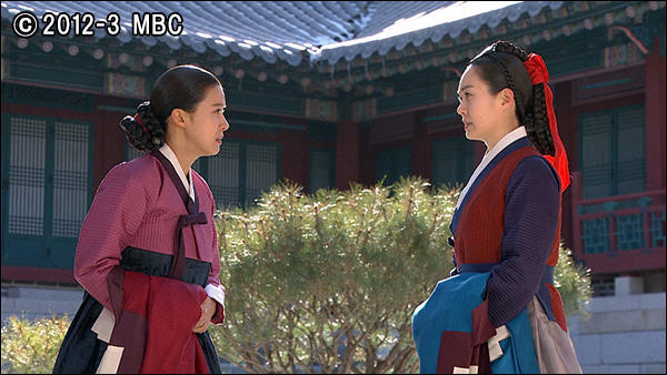 馬医 : 最新オンエア情報