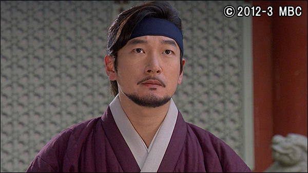 馬医 : 最新オンエア情報