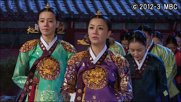 馬医 : 最新オンエア情報