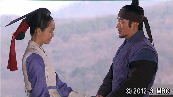 馬医 : 最新オンエア情報