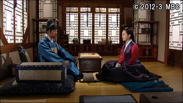 馬医 : 最新オンエア情報