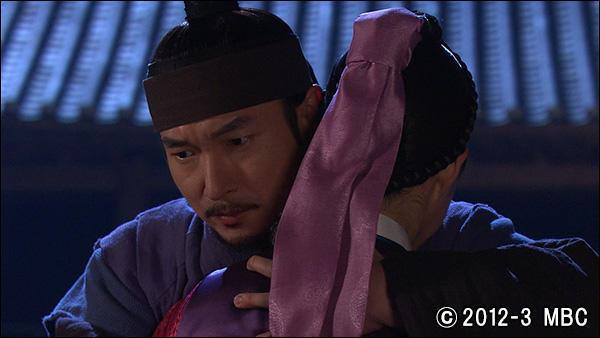 馬医 : 最新オンエア情報