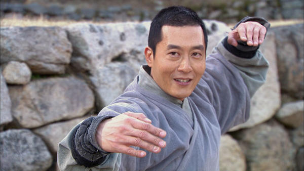 武神: 最新オンエア情報