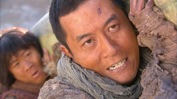 武神: 最新オンエア情報