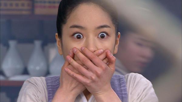 武神: 最新オンエア情報