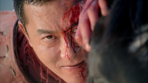 武神: 最新オンエア情報