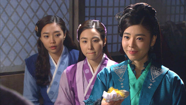 武神: 最新オンエア情報