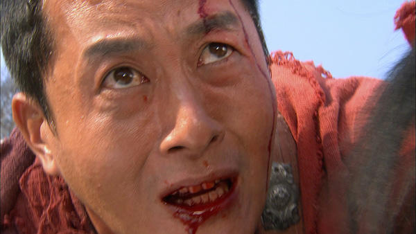 武神: 最新オンエア情報