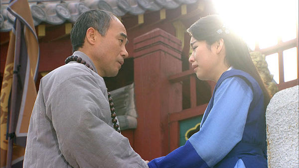 武神: 最新オンエア情報