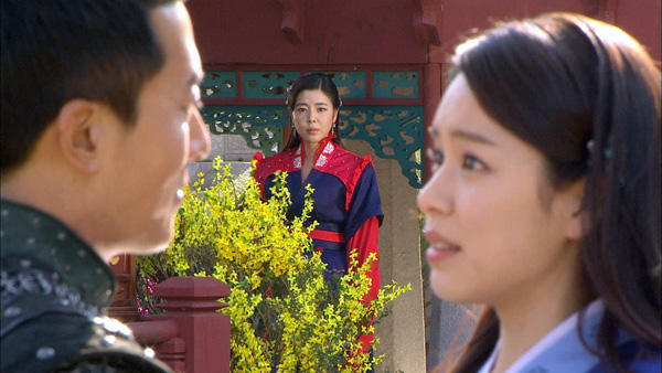 武神: 最新オンエア情報