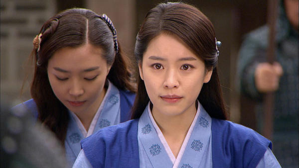 武神: 最新オンエア情報