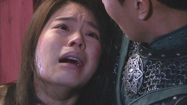 武神: 最新オンエア情報