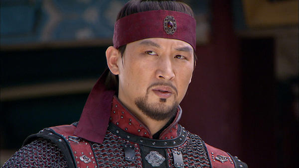 武神: 最新オンエア情報