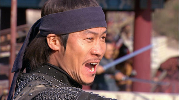 武神: 最新オンエア情報