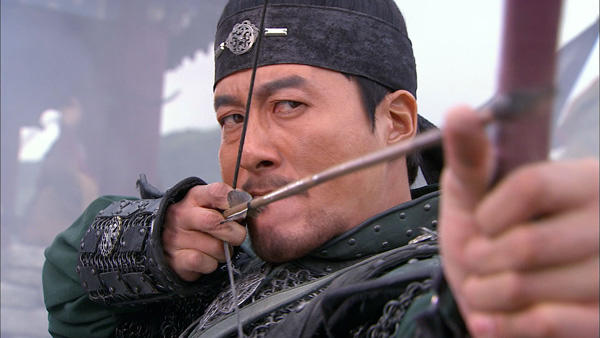 武神: 最新オンエア情報