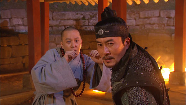 武神: 最新オンエア情報