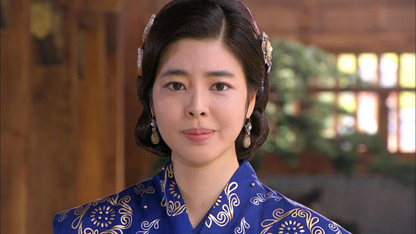 武神: 最新オンエア情報