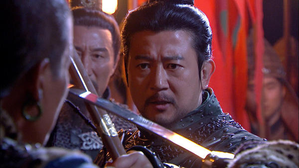 武神: 最新オンエア情報