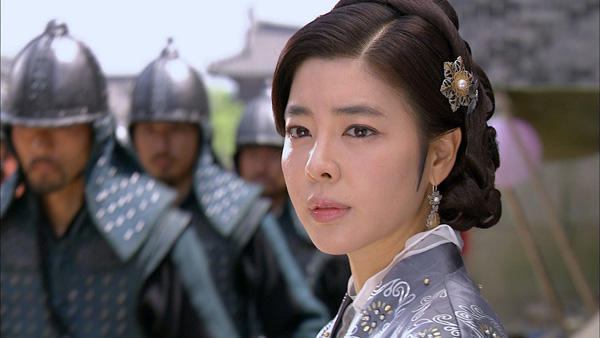 武神: 最新オンエア情報