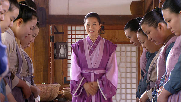 武神: 最新オンエア情報