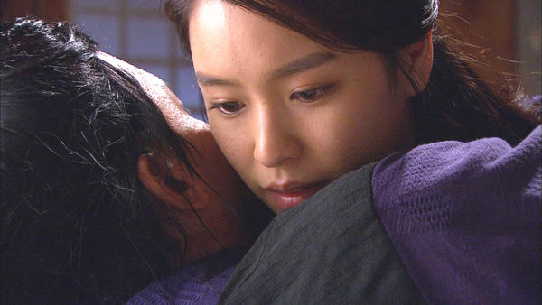 武神: 最新オンエア情報