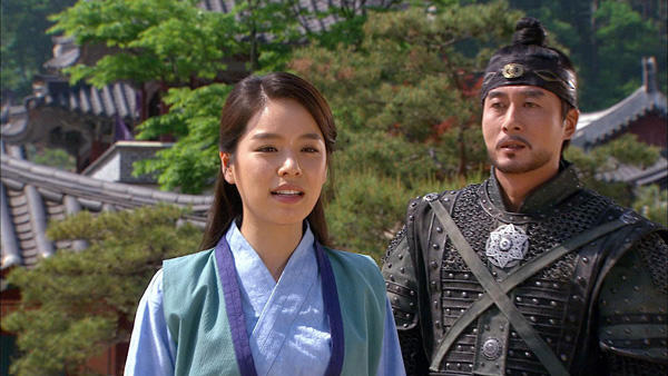 武神: 最新オンエア情報