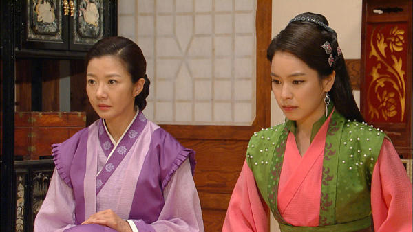 武神: 最新オンエア情報