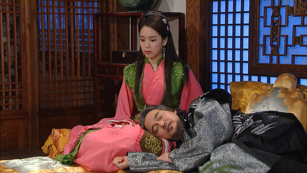 武神: 最新オンエア情報