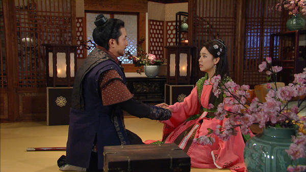 武神: 最新オンエア情報