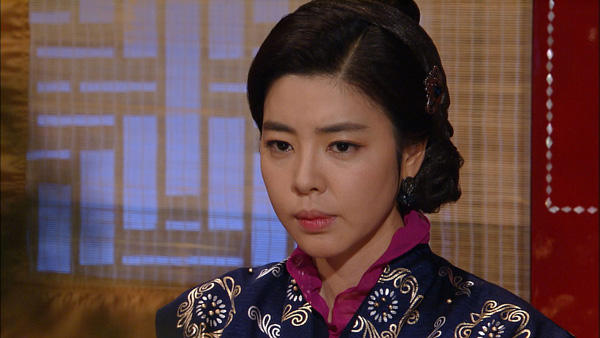 武神: 最新オンエア情報