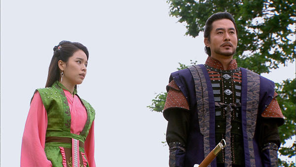 武神: 最新オンエア情報