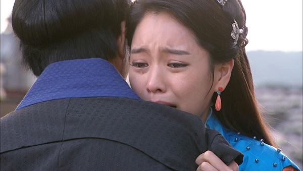 武神: 最新オンエア情報