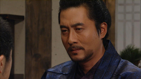 武神: 最新オンエア情報