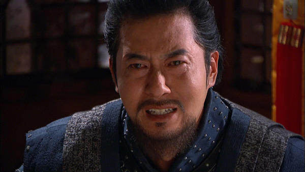 武神: 最新オンエア情報