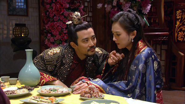 武神: 最新オンエア情報