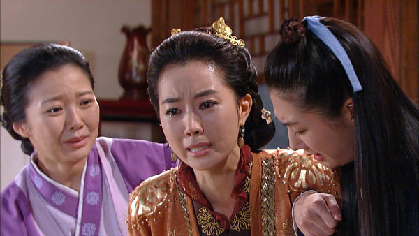 武神: 最新オンエア情報