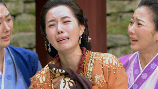 武神: 最新オンエア情報